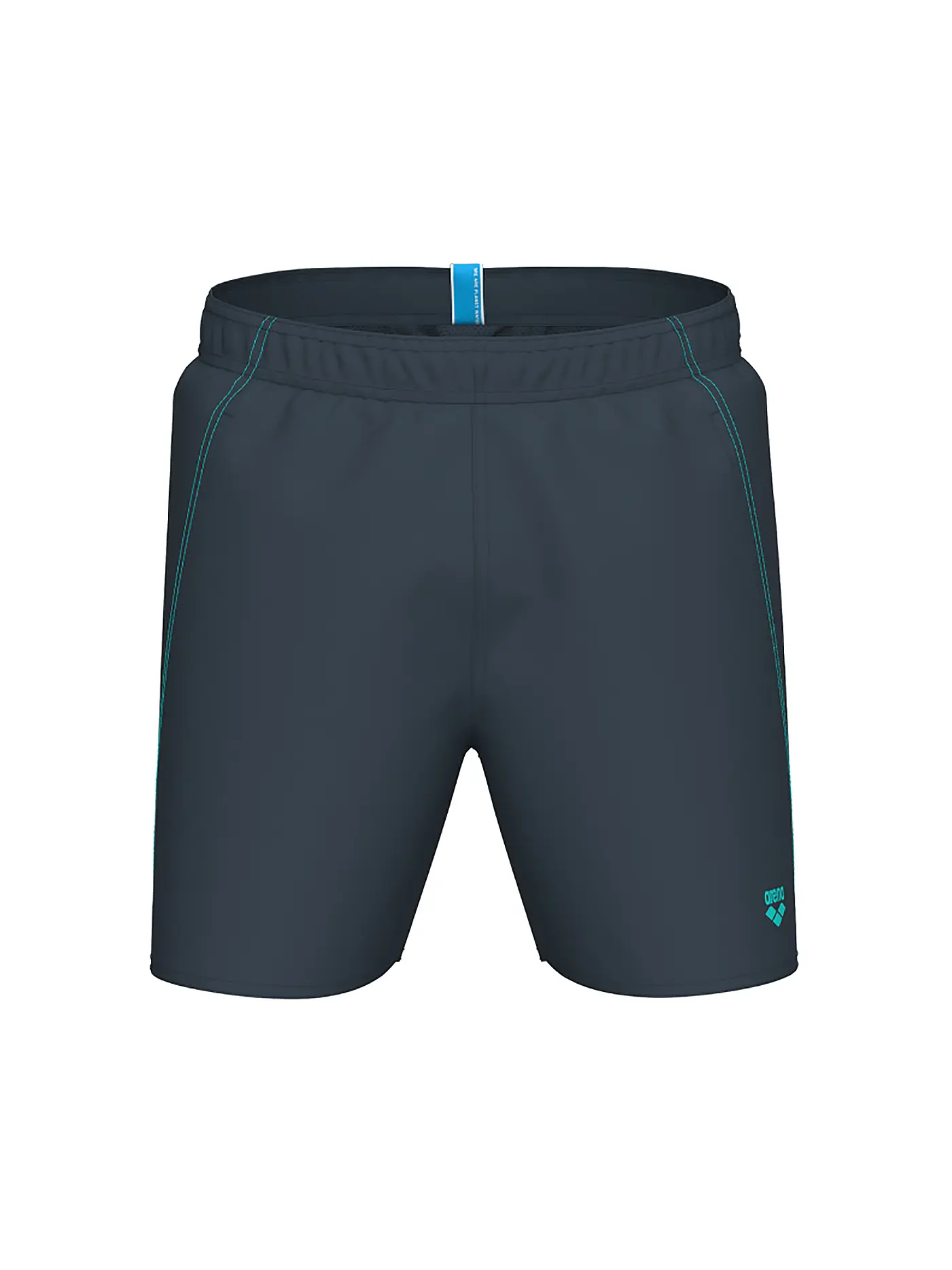 ARENA | Herren Badeshort | 